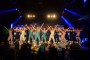 Thumbs/tn_Liedjesfestival 2014 482.jpg